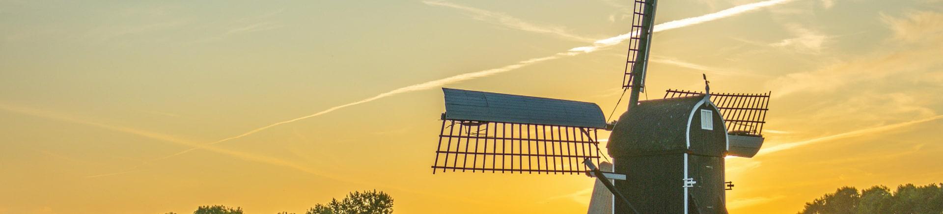 Real-Time Environmental Monitoring for Safer Operations