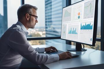 Real-Time Environmental Monitoring System