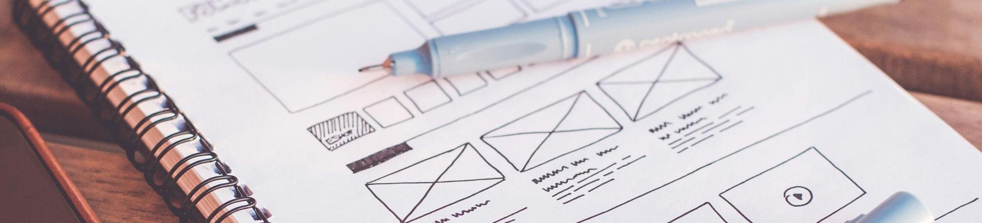 Custom Software Development