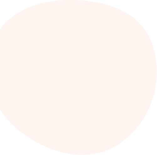 Graphic Element